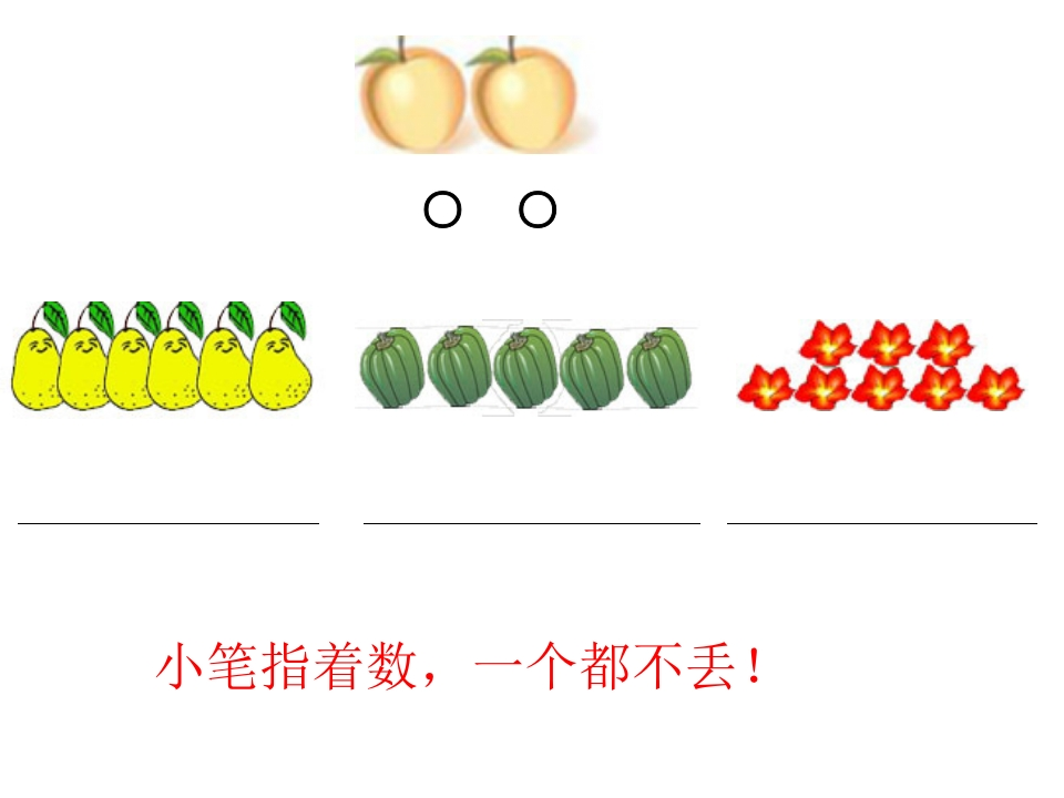 苏教版一年级上册数学期中考试知识点复习 - 新网知识库-新网知识库